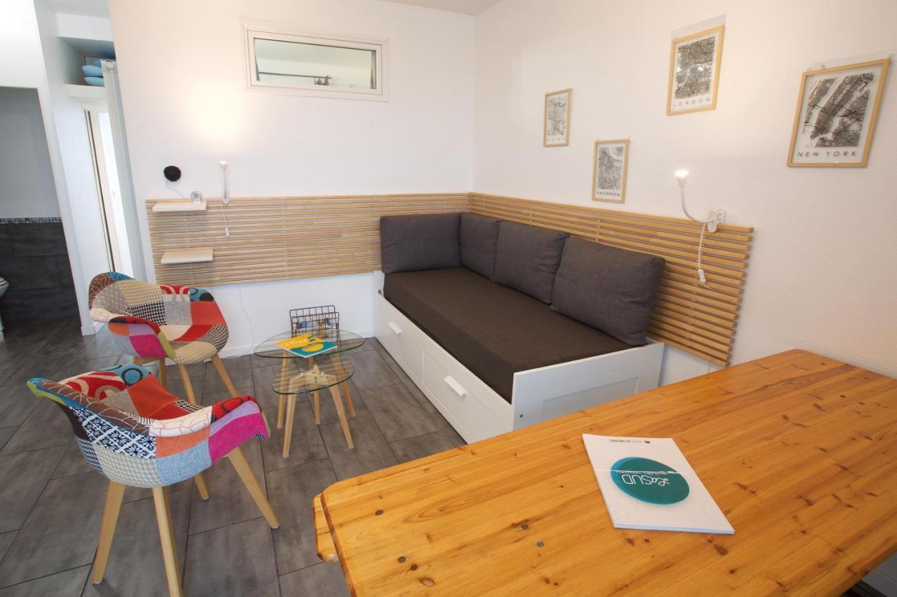 Hossegor - Lumineux - Plage 100M - Surf - Lac Soorts-Hossegor Bagian luar foto