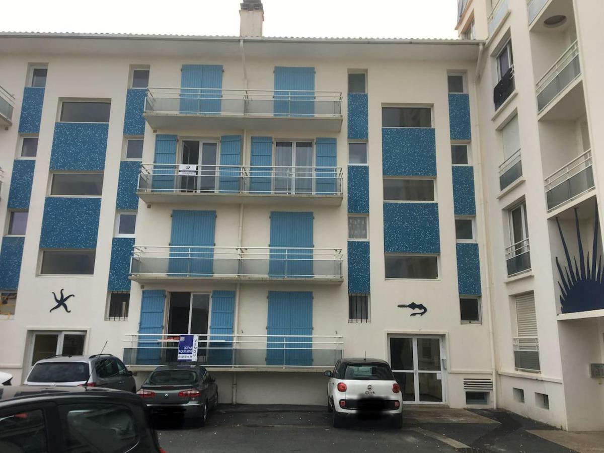 Hossegor - Lumineux - Plage 100M - Surf - Lac Soorts-Hossegor Bagian luar foto